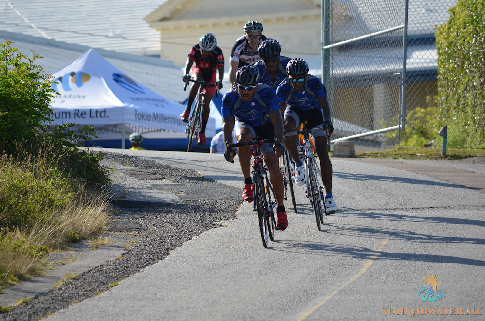 BBA Race Day Prospect  Aug 2012 (152)